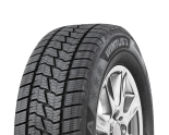 Lassa Wintus 3