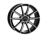 Autec Skara BP