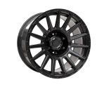 RacingLine FBX026
