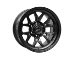 RacingLine B1106