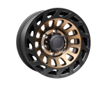 RacingLine L2143