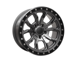 RacingLine H5073