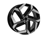 Други D1926
