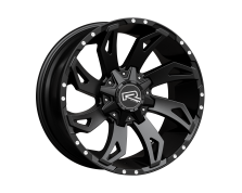 RacingLine A8075