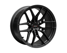 Lenso Venom VT3