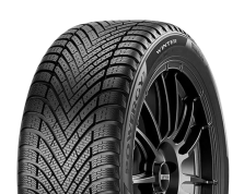 Pirelli Powergy Winter