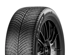 Pirelli P Zero Winter 2