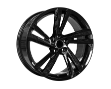 Други A5891