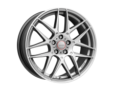 MOMO Competizione
