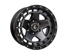 Lenso MX-M79