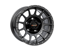 Lenso VENOM-7