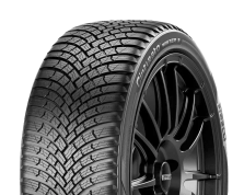 Pirelli Cinturato Winter 3