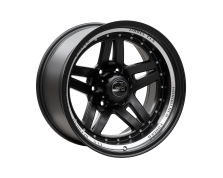 RacingLine BK936