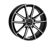 Autec Skara BP