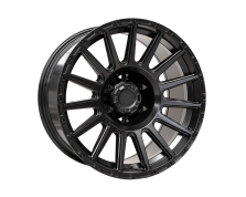 RacingLine FBX026