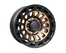 RacingLine L2143