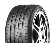 Lassa Driveways Sport +