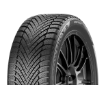 Pirelli Powergy 2 Winter