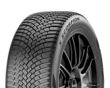 Pirelli Scorpion Winter 3